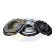 Comline SMF Conversion Kit - Supersedes ECK174 ECK174F