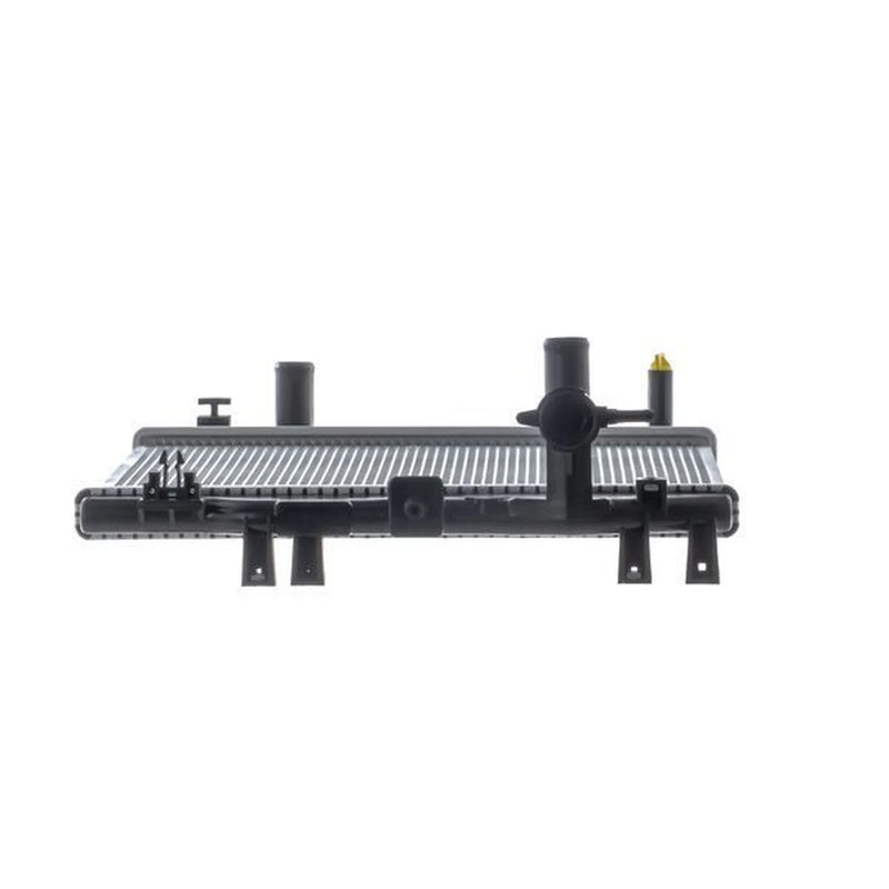 Mahle Engine Radiator CR 2688 000S