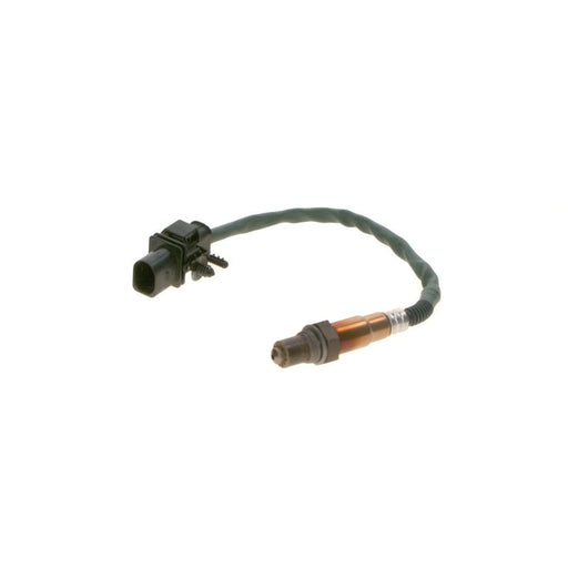 Bosch O2 Lambda Oxygen Sensor 0 258 017 134