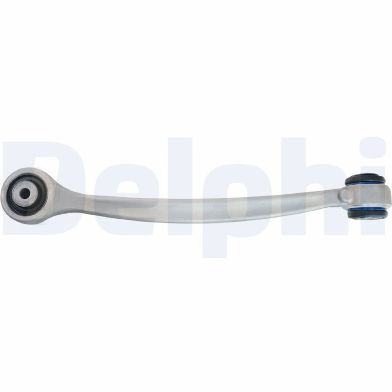 Delphi Control/Trailing Arm Front TC7027