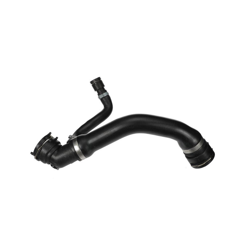 Gates Radiator Coolant Hose  ID 05-2828