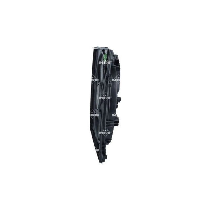 NRF Engine Cooling Fan 47897