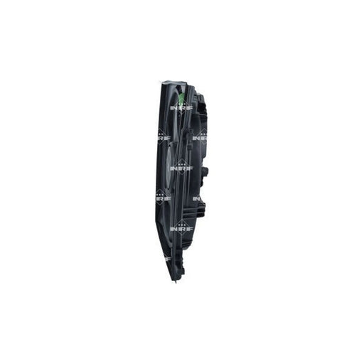 NRF Engine Cooling Fan 47897