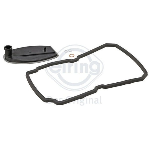 Elring Auto Trans Filter Kit 482.400