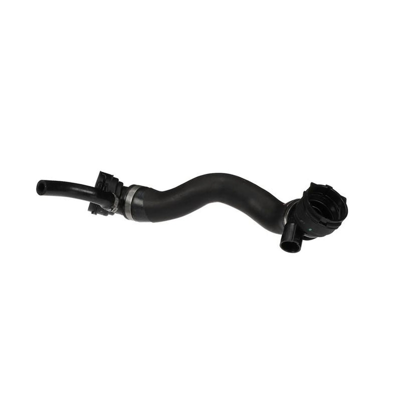 Gates Radiator Coolant Hose 370mm ID 05-3876