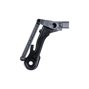 Hella Headlight Levelling Sensor Rear Left Connectors V 6PM 016 699-211