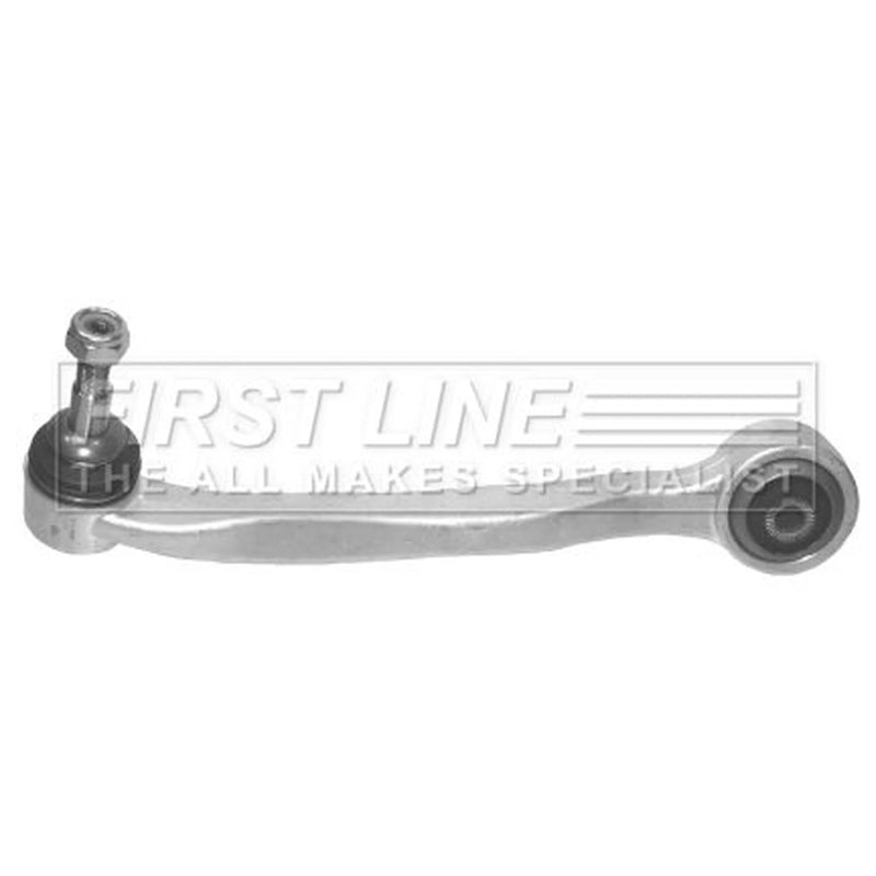 First Line Control/Trailing Arm FCA6420