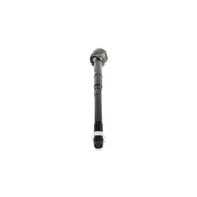 Delphi Stabiliser Drop Link Front TA3756