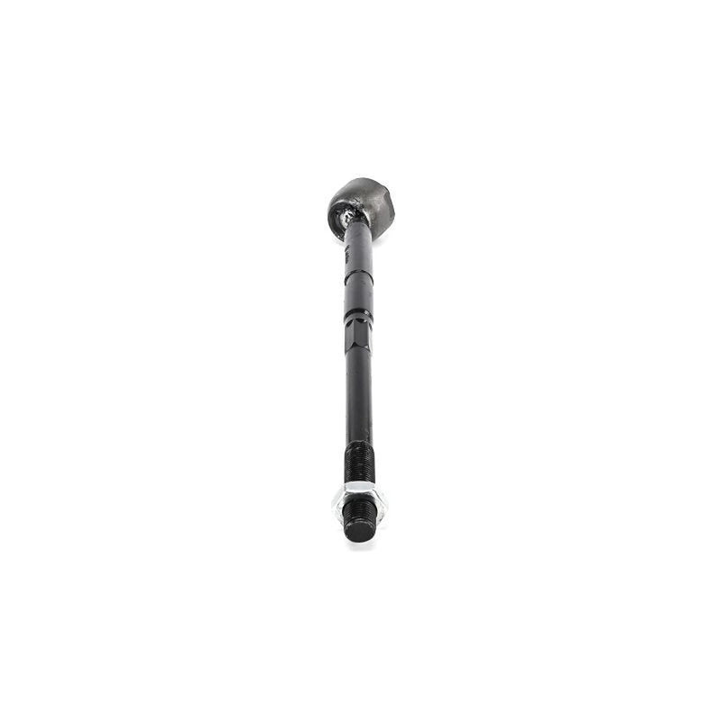 Delphi Stabiliser Drop Link Front TA3756