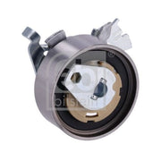 Febi Timing Belt Tensioner Pulley OD ID Wide 10296