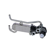 NRF Exhaust Gas Recirculation Valve 48215