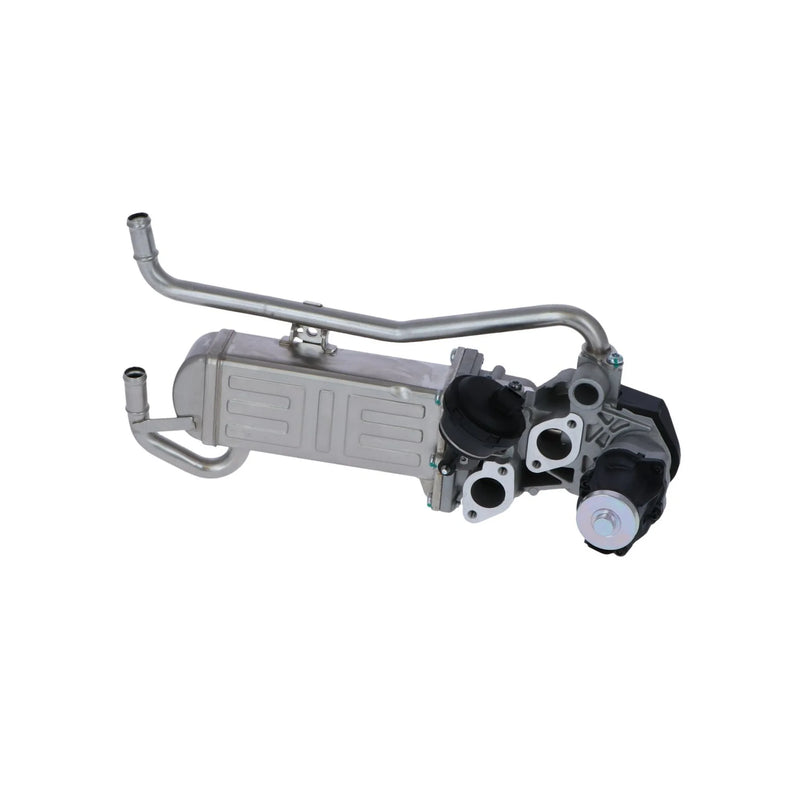 NRF Exhaust Gas Recirculation Valve 48215