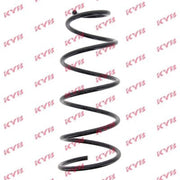 KYB Front Suspension Coil Spring RC2348