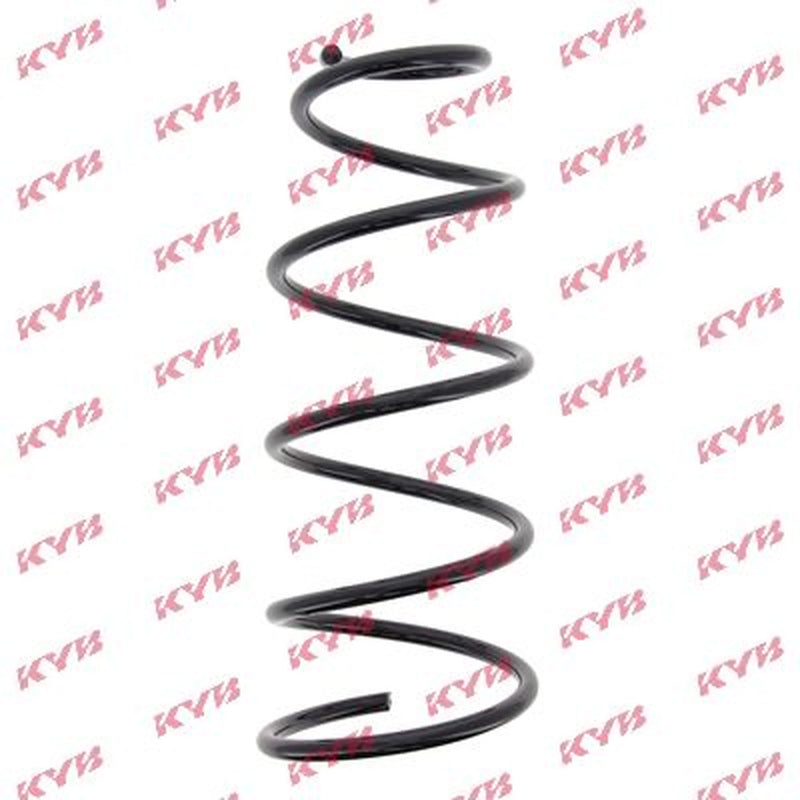 KYB Front Suspension Coil Spring RC2348
