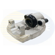 Comline Brake Caliper Assembly CBC575R