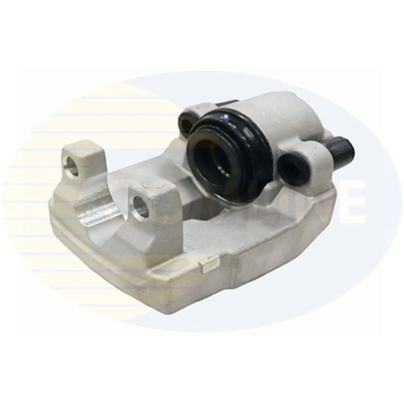 Comline Brake Caliper Assembly CBC575R