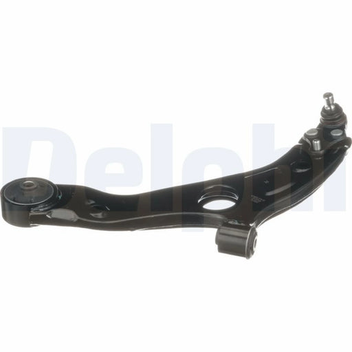 Delphi Control/Trailing Arm Lower TC3733