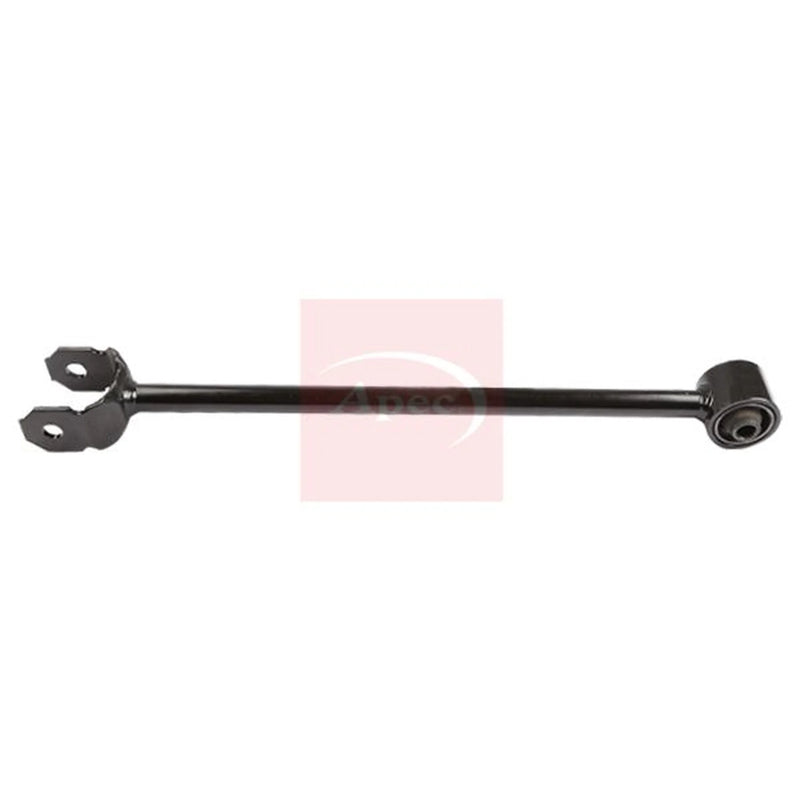 Apec Control/Trailing Arm Lower AST3387