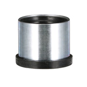 Gates Crankcase Ventilation Hose 24mm EMH113