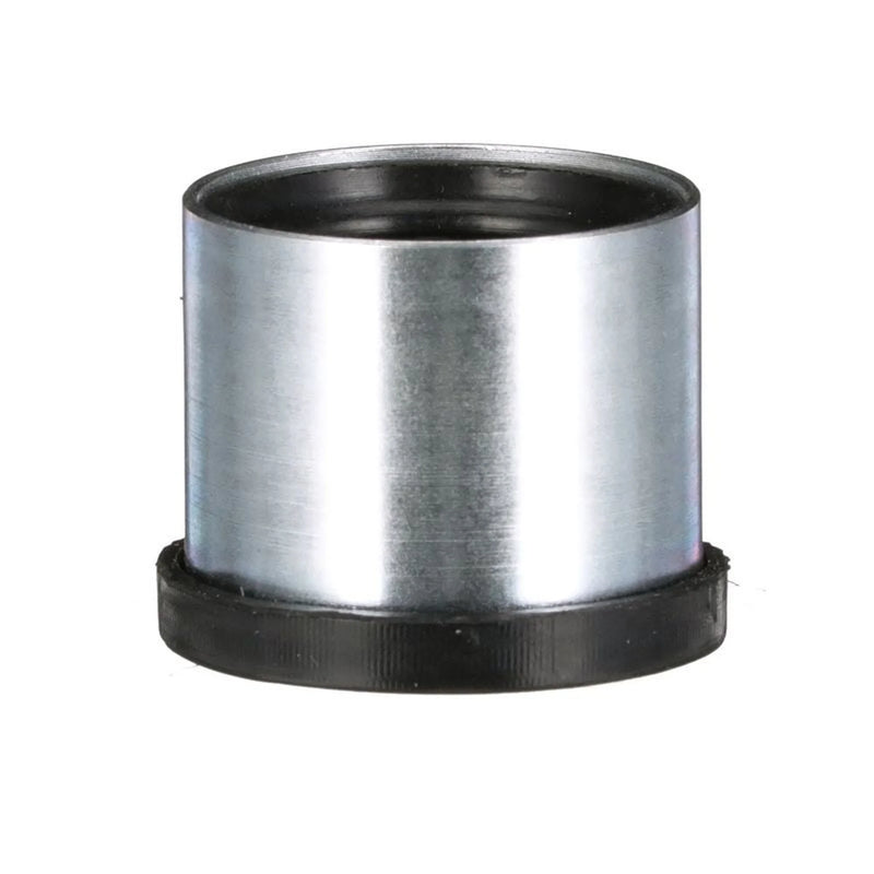Gates Crankcase Ventilation Hose 24mm EMH113