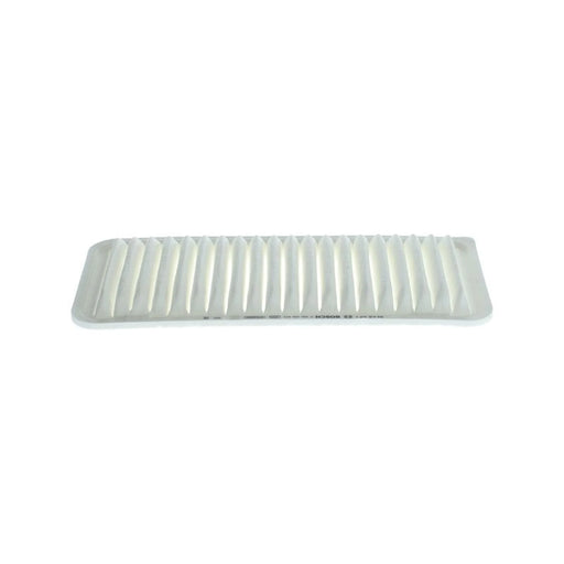 Bosch Engine Air Filter F 026 400 813
