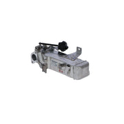 NRF EGR Cooler (Exhaust Gas Recirculation) 48381