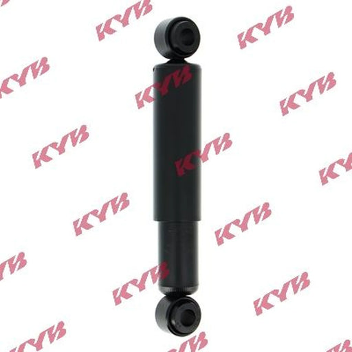 KYB Shock Absorber Damper Strut Front 444042