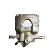 NAPA Brake Caliper Assembly Front Left NCA2001