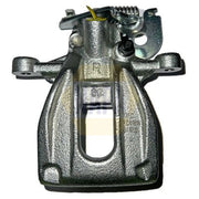 NAPA Brake Caliper Assembly Rear Right NCA1666
