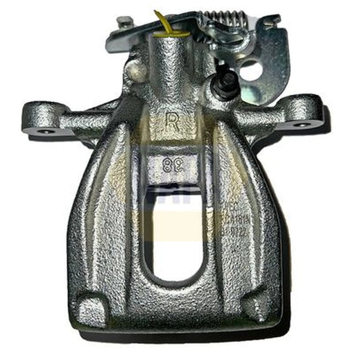 NAPA Brake Caliper Assembly Rear Right NCA1666