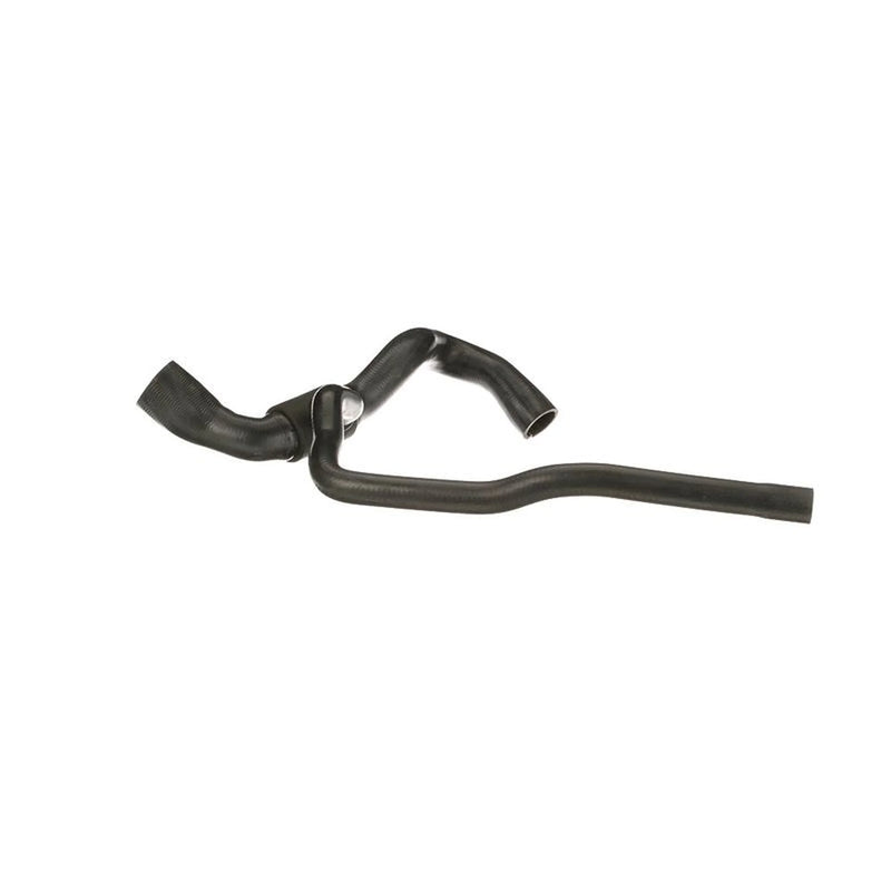 Gates Radiator Coolant Hose 480mm ID 05-2555