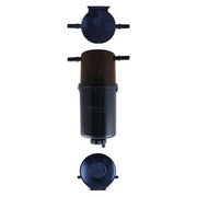 Mahle Fuel Filter Element KL 873