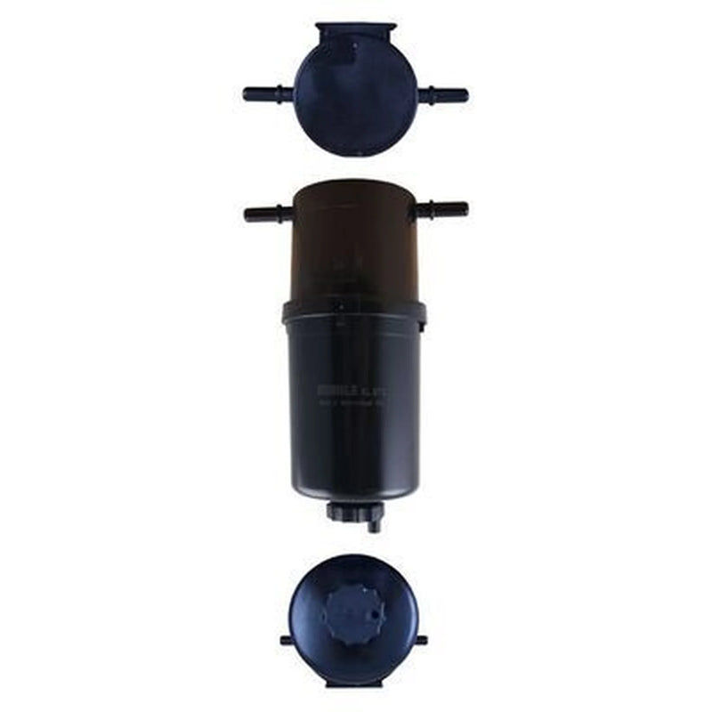 Mahle Fuel Filter Element KL 873