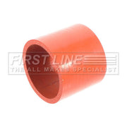 First Line Intercooler Turbo Charge Air Hose FTH1096
