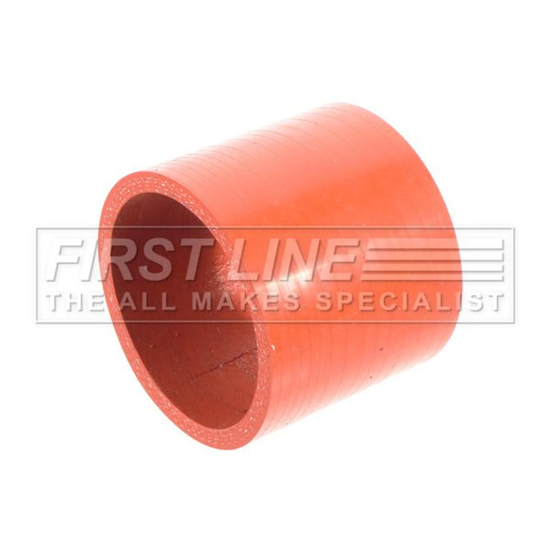 First Line Intercooler Turbo Charge Air Hose FTH1096