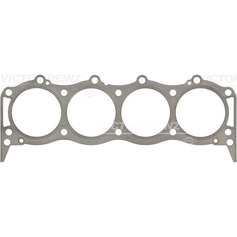 Victor Reinz Cylinder Head Gasket Thick 61-35370-00