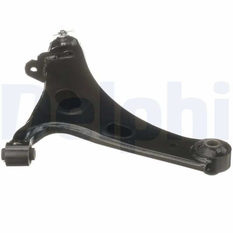 Delphi Control/Trailing Arm Front Left TC8457
