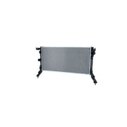 NRF Engine Radiator 53026