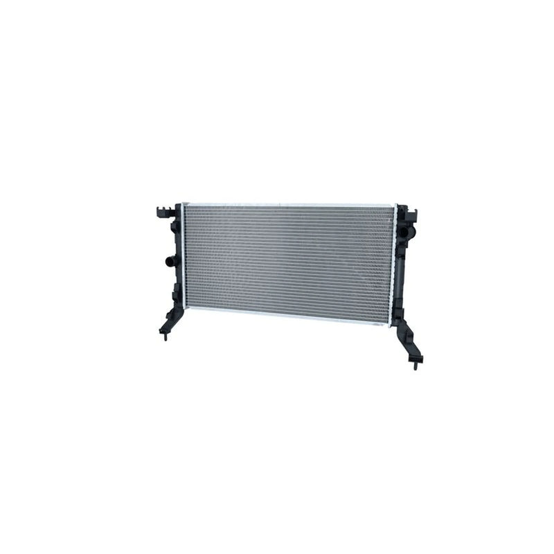 NRF Engine Radiator 53026