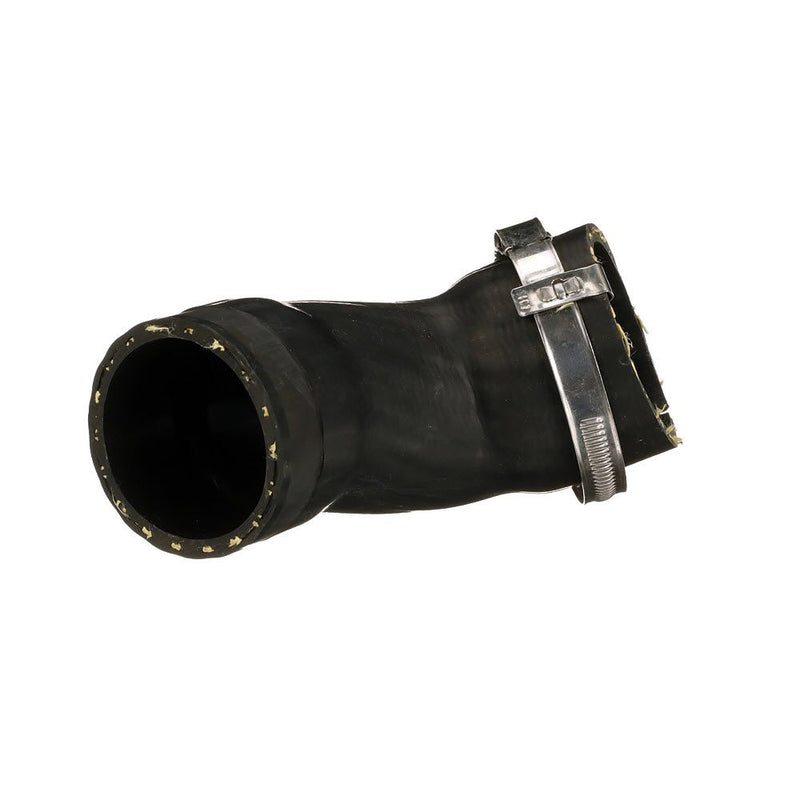 Gates Intercooler Turbo Charge Air Hose 09-0311