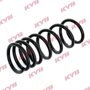 KYB Rear Suspension Coil Spring RA5798