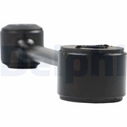 Delphi Stabiliser Bar Link Coupling Rod Rear TC6774