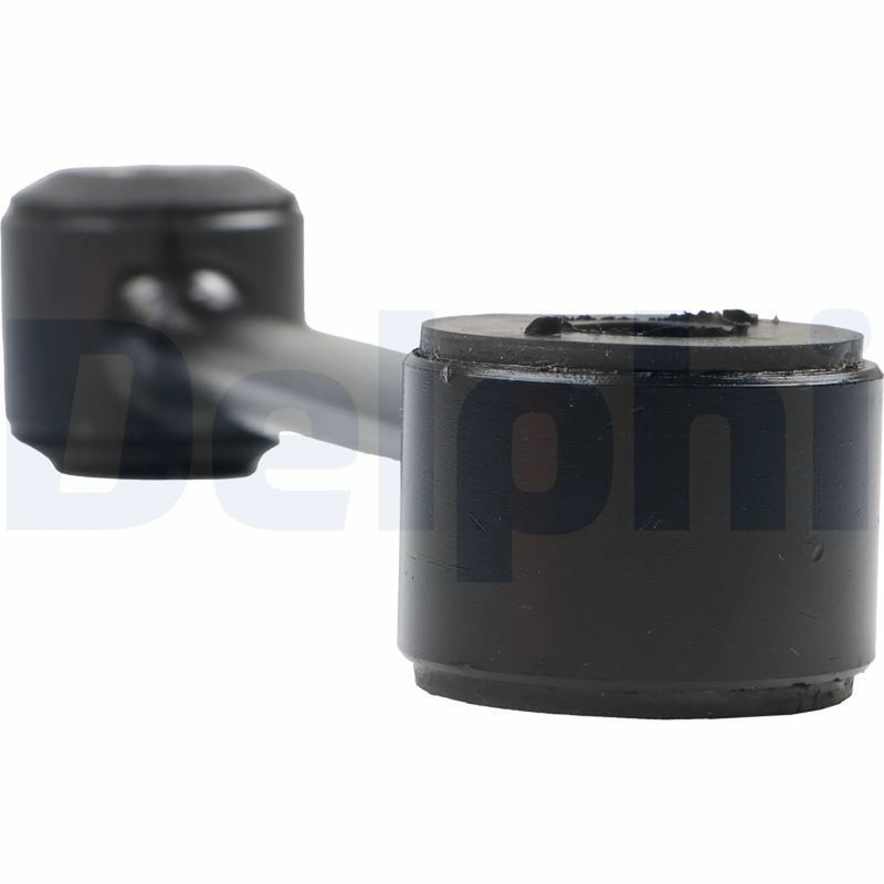 Delphi Stabiliser Bar Link Coupling Rod Rear TC6774