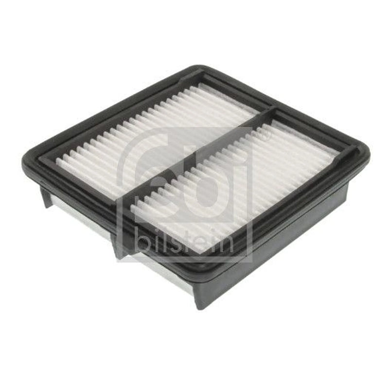 Febi Engine Air Filter 1004132