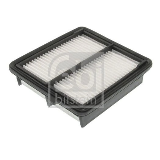 Febi Engine Air Filter 1004132
