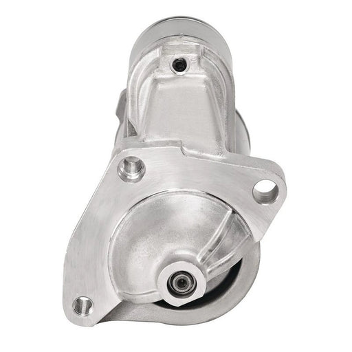 Valeo Starter Motor 12V 2kW 11 Teeth 438088