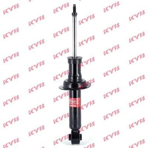 KYB Shock Absorber Damper Strut Rear 341228