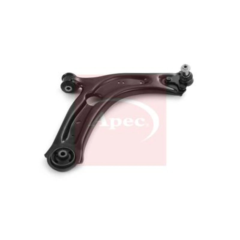Apec Control/Trailing Arm Front Right AST2719