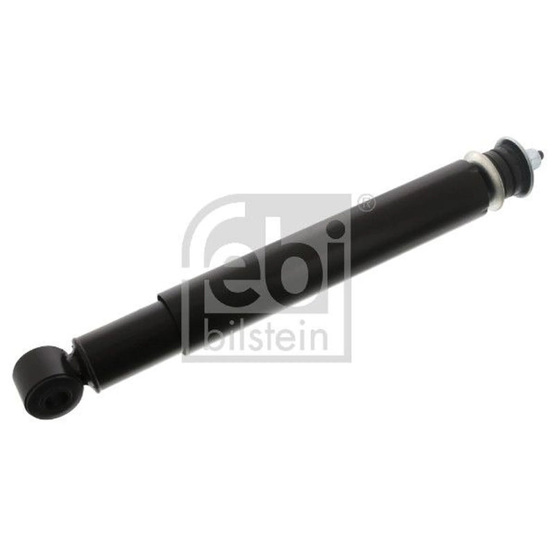 Febi Shock Absorber Damper Strut Front 20466