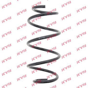 KYB Front Suspension Coil Spring RH2719